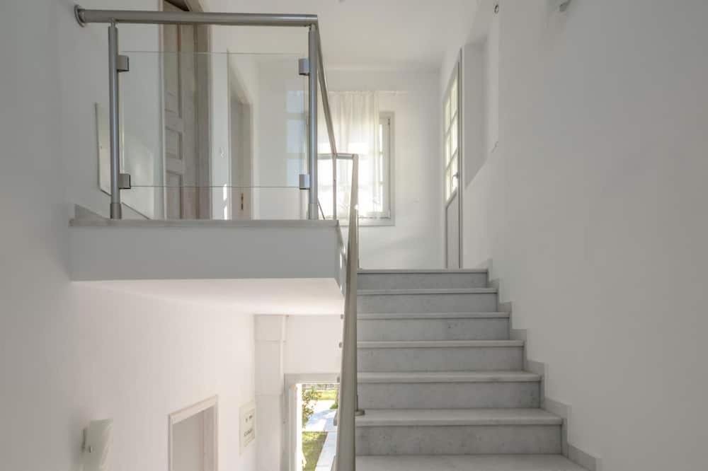 Villa Onar Khalkion Exterior photo